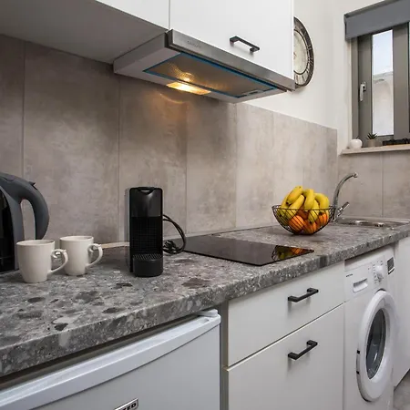 Del Mar * Ixia (Rhodes)