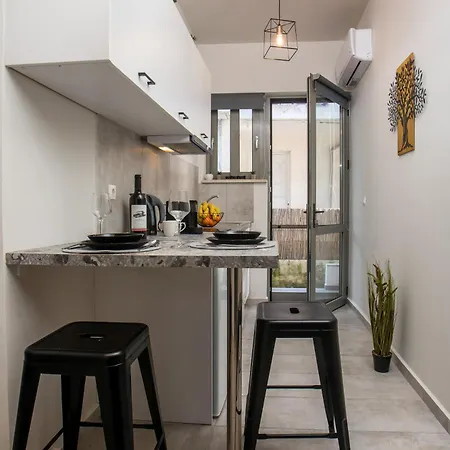 Del Mar Ixia (Rhodes)