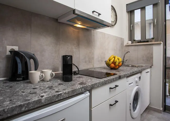 Del Mar * Ixia (Rhodes)