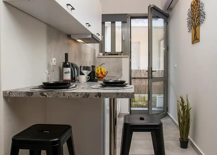 Del Mar 依克希亚