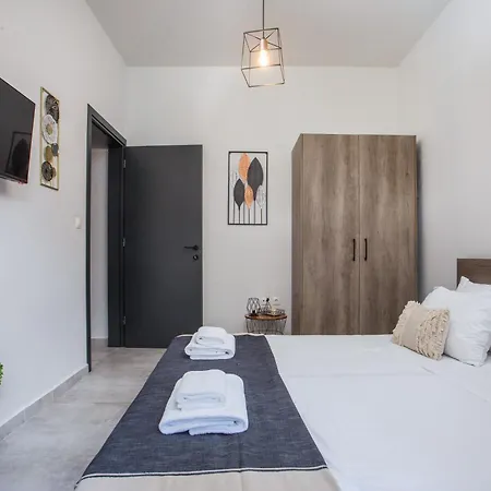 Del Mar Apartment *
