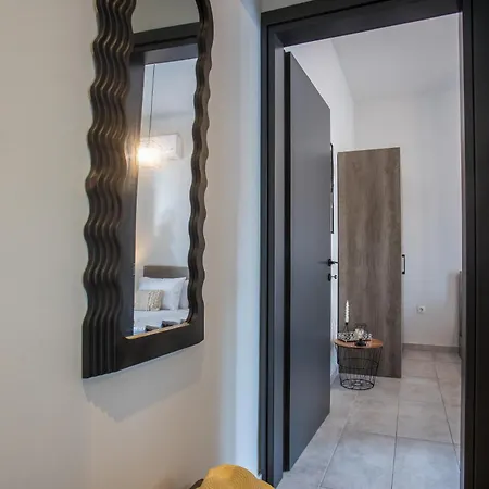 Apartment Del Mar *