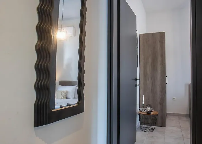 Apartment Del Mar *